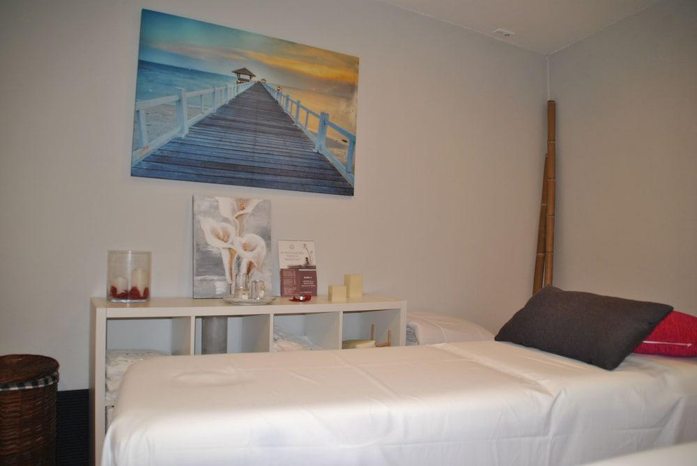Hotel Junquera Βίγκο Εξωτερικό φωτογραφία