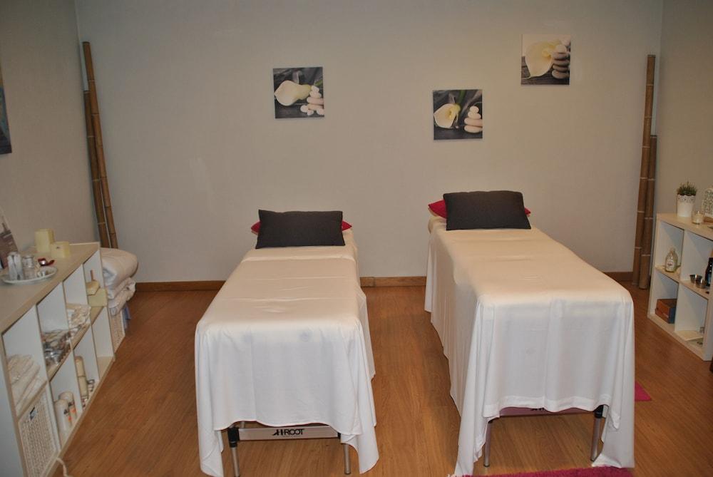 Hotel Junquera Βίγκο Εξωτερικό φωτογραφία